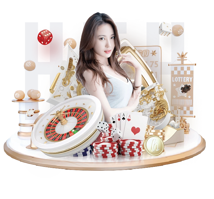 真人美女百家樂-博九來娛樂城