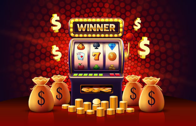 คู่มือที่ผู้เล่นเกมสล็อต KUBET คาสิโน ต้องมี