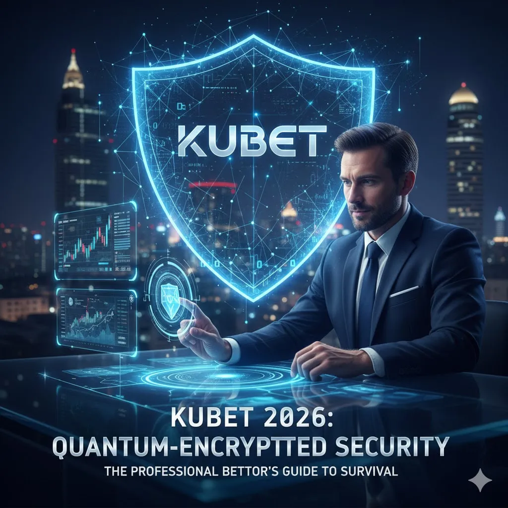 กรณีศึกษาจริง: วิธีระบุแพลตฟอร์มที่มีความเสี่ยงสูงและการปลอมแปลงข้อมูล