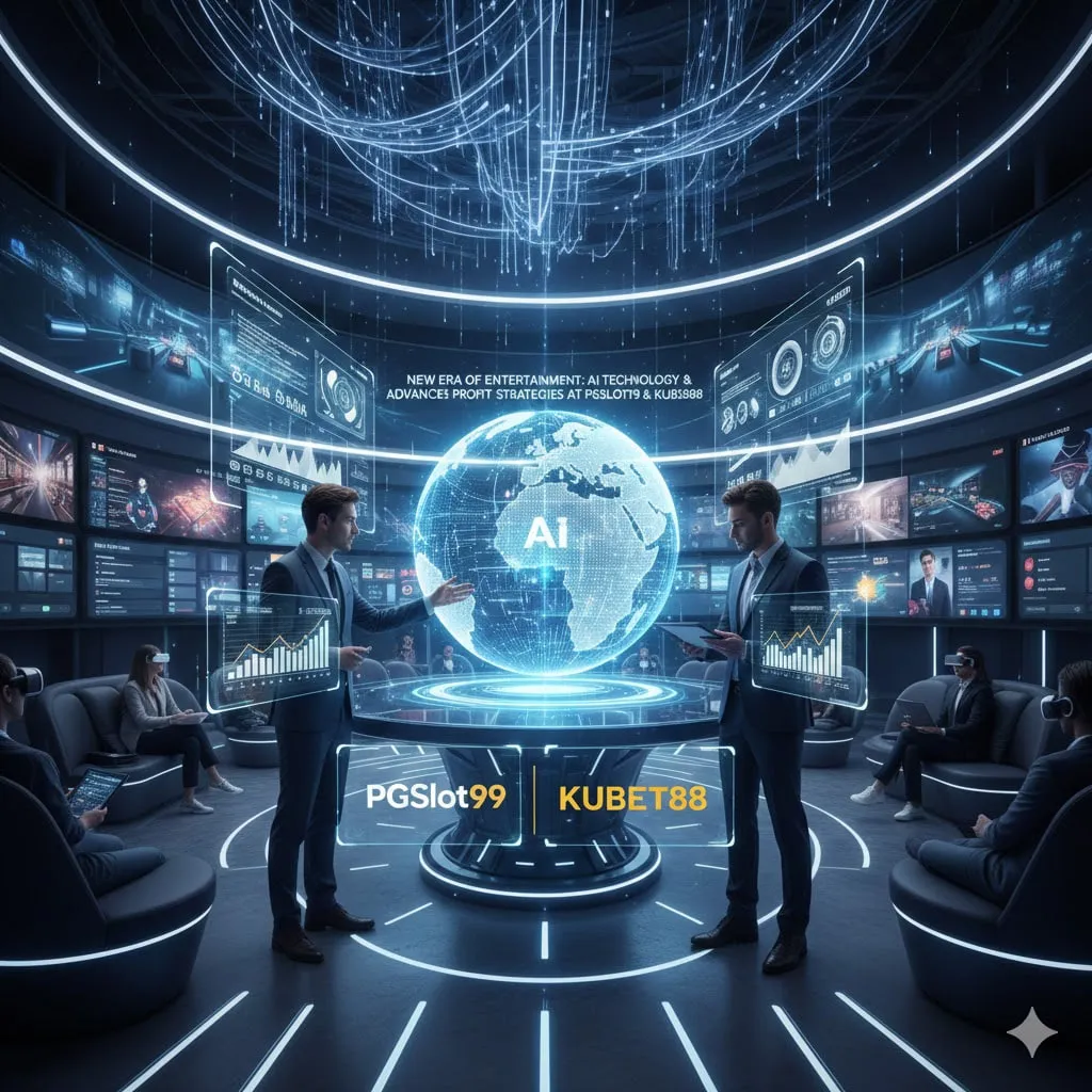 โครงสร้างพื้นฐานของ Kubet88 đăng nhập: ความปลอดภัยและการเข้าถึงระดับสากล