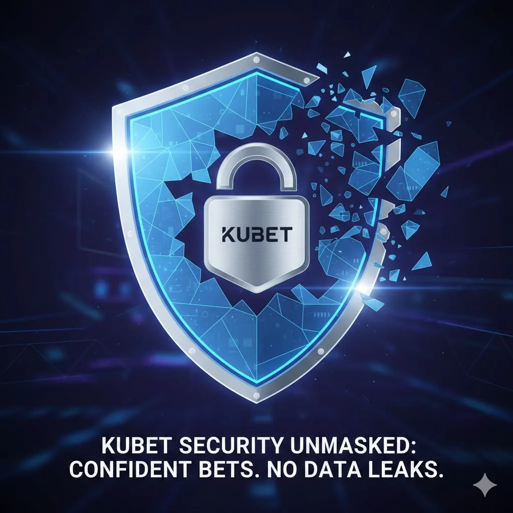 มาตรฐานการทำธุรกรรม: ระบบฝาก-ถอนอัจฉริยะที่ตรวจสอบได้ 100%